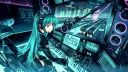 Nightcore - DotA