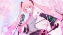 Nightcore - Barbie Girl