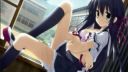 Nightcore - Moonlight Shadow