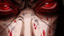 Nightcore - Time of dying