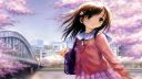 Nightcore - Call me maybe
