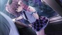 Nightcore - Bad boy