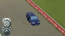 ToCA Race Driver - Mitsubishi Lancer Evo VI
