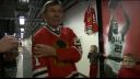 1000.zápasov v NHL Stan Mikita