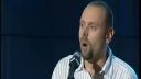 Miloš Knor - Kontajner