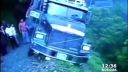 Death Road Bolivia