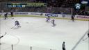 Jaro Halak krasny zakrok