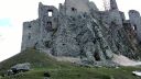 Hrad Hrušov