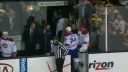 Chára vs Emelin