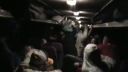 Harlem shake HK Sp.Štvrtok