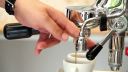 Peklo na talíři - 21 Espresso