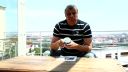 Peklo na talíři - 23 Šmakulády z Facebooku
