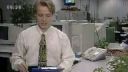 Brbty redaktorov TV Markíza rok 1998