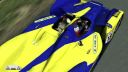 ToCA Race Driver - MG Lola EX257 Le Mans