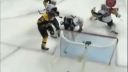 1000 zápasov v NHL Miroslav Šatan