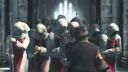 Assassins Creed