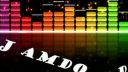DJ Amdo - Best of Slovakia Miy 2012 - 2013