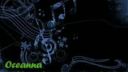 Oceana - Endles Summer (DJ Amdo Remix)