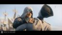 Assassins Creed 4 Trailer