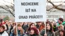 Kde to žijeme? 99