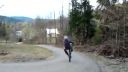 Manual na bicykli