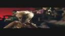 Pink - Please don't leave me