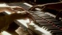 Chopin - Grande Valse Briliante