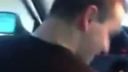 Výmena vodiča počas jazdy