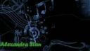 Alexandra Stan - Hush Hush (DJ Amdo Remix)