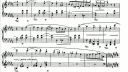 Chopin Waltz op64 no2