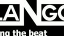 Slangor - Rocking The Beat
