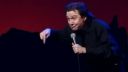 Bill Hicks CZ