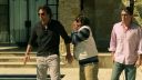 The Hangover Part III