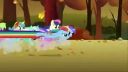 My Little Pony - The World is just awesome 1/2