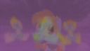 My Little Pony - At the gala (remix by Sim Gretina)