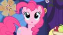My Little Pony - Zoznámte sa s Pinkie Pie