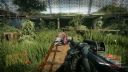 Crysis 3 luka
