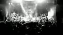 SlipKnoT - The Blister Exists (Official Video)