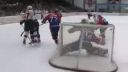 Gagarin cup 2009/2010