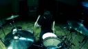 Výborný Drummer