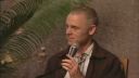 Adyashanti - Bod zastavení