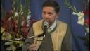 Eckhart Tolle - O neopětované lásce, české titulky