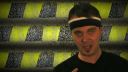 Jou! TV Show 2