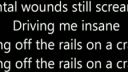Ozzy - Crazy Train