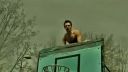 Oleg Vorslav Parkour - Out of Time