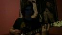 Nirvana - Smells like teen spirit COVER