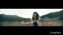 Taylor Swift - Compilation
