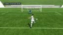 Fifa 13 (kapuerista1)