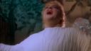 Eurythmics - There Must Be An Angel