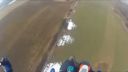 Paragliding